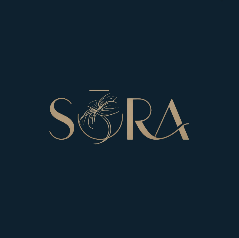 Luxury Interior